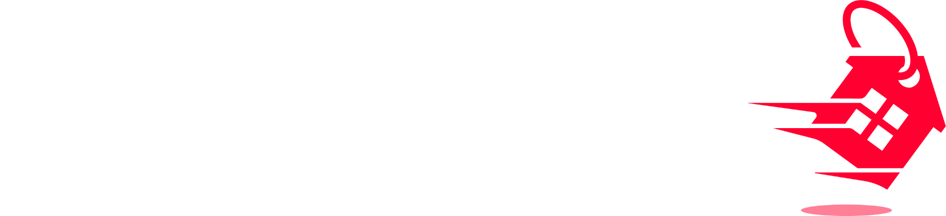 SellThatHouse.com